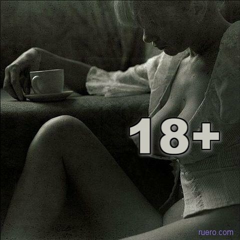 🔥ЧЁРНЫЙ КОФЕ 18+🔥