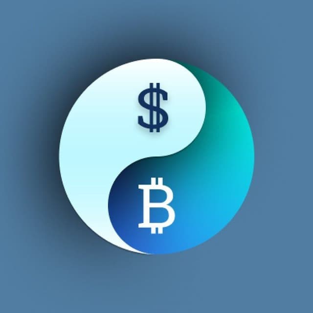 Криптоученик