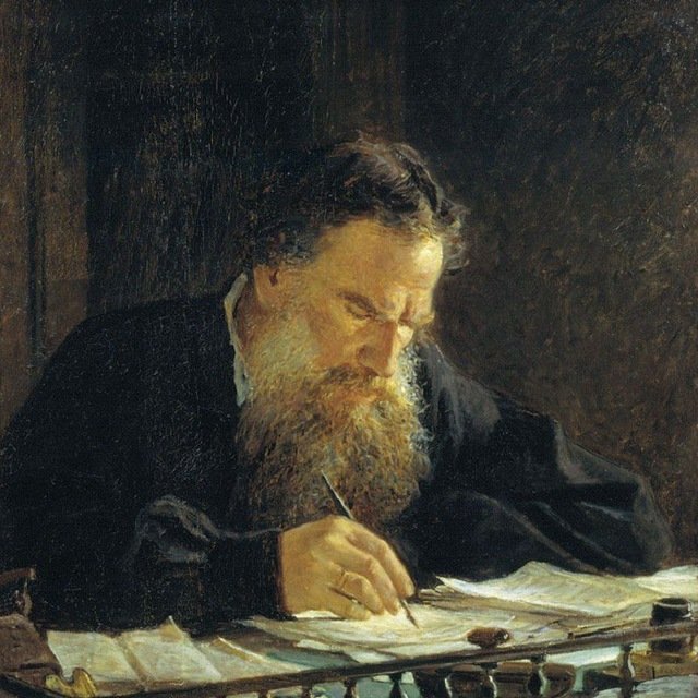 Книги. Саморазвитие. Простота.