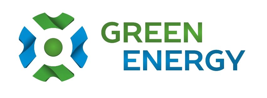 ⚡️GreenEnergy♻️🌍