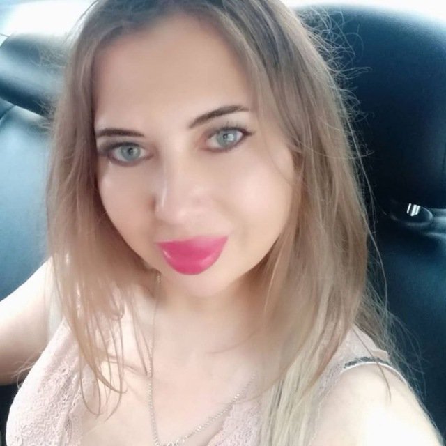 Знакомства, обмен фото, общение