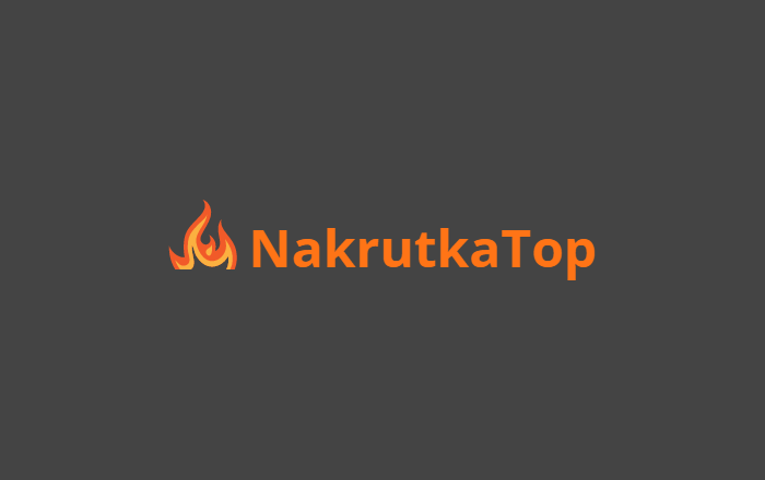 NakrutkaTop