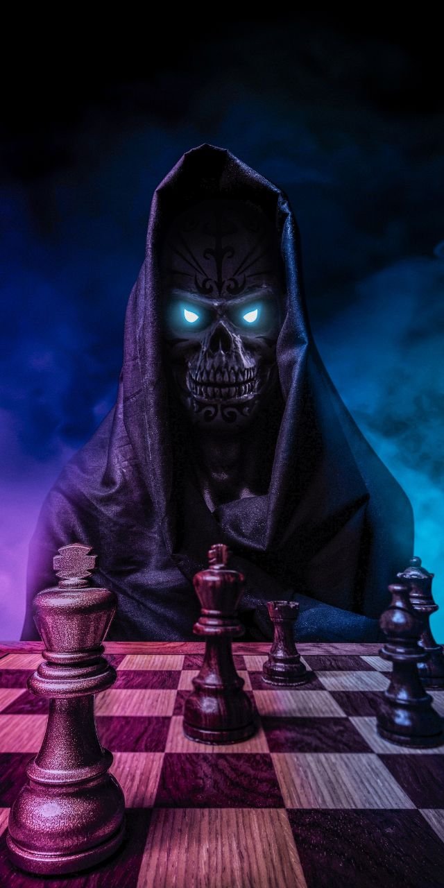 🔥BaSS💤 musical🤤🔊🔊