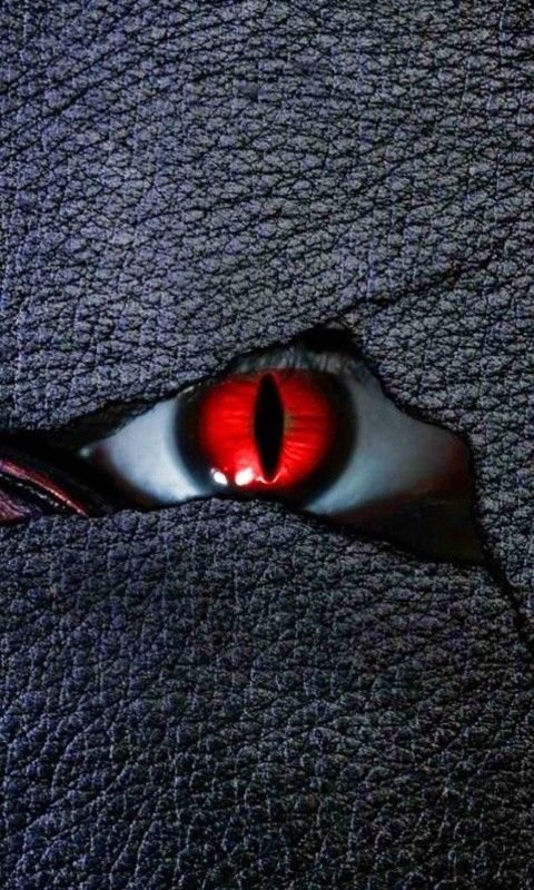 🔥💁‍♂️МеЧтА🤤СсЫлКи😌🛑