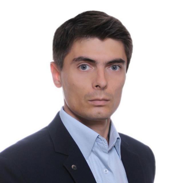 Адвокат Меше