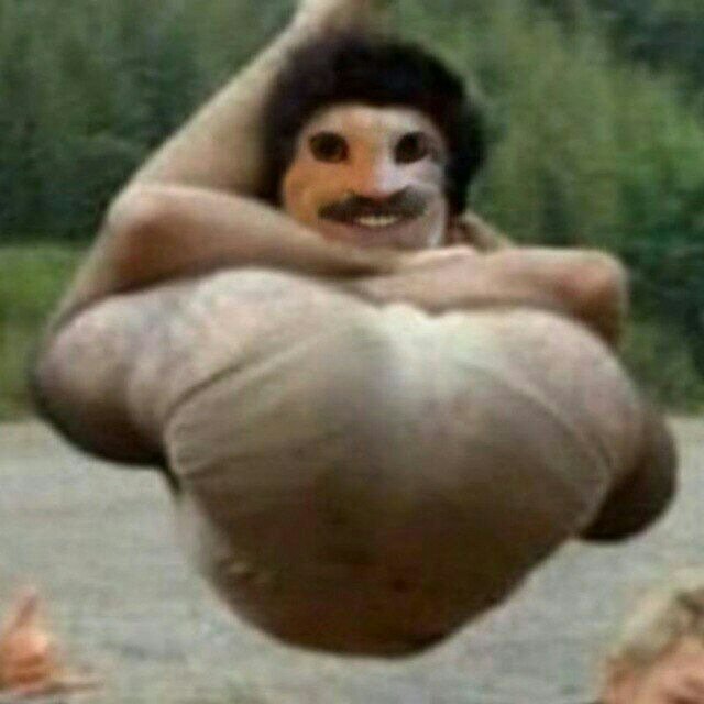 Мемы Йорика