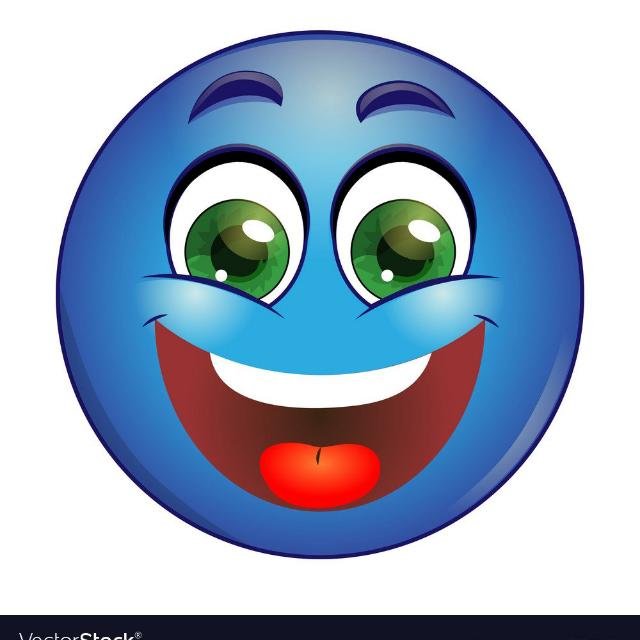 ОБМЕН СТИКЕРАМИ