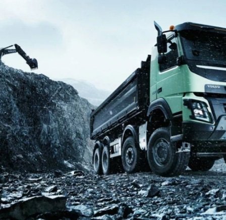 НА БОРТУ РБ