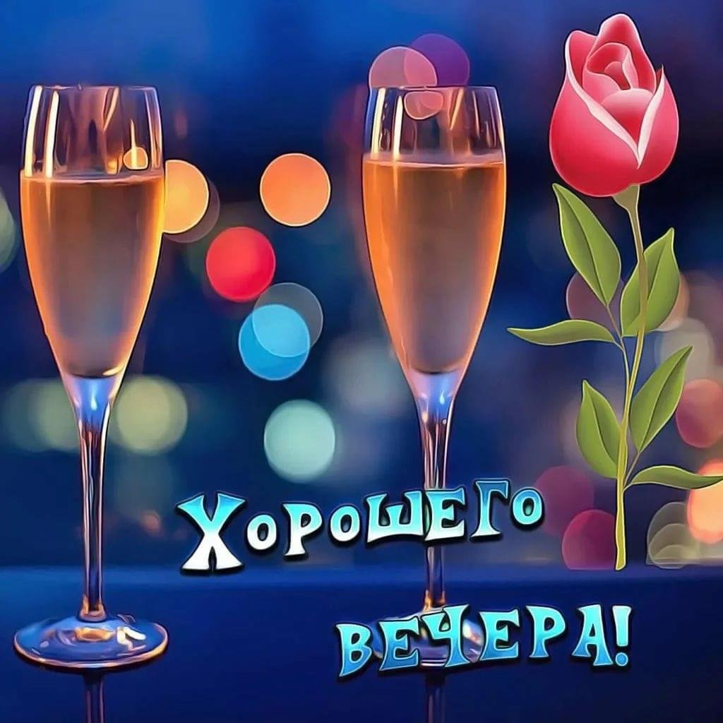 Знакомства 30+