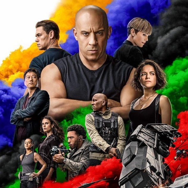 Films online Фильмы Онлайн