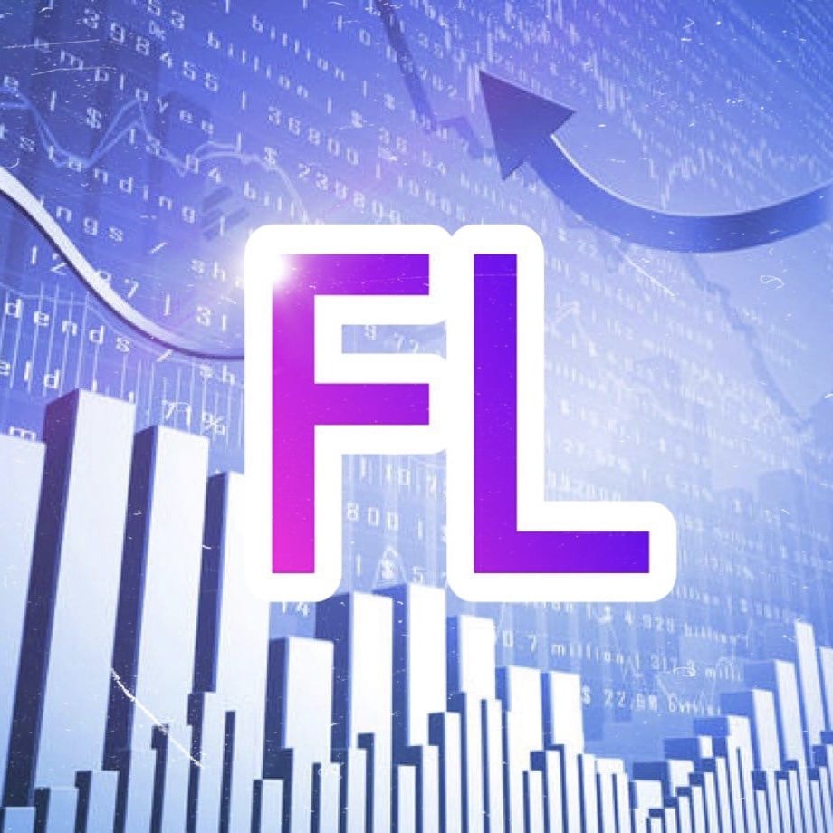 FinLiteracy | Финансовая грамотность