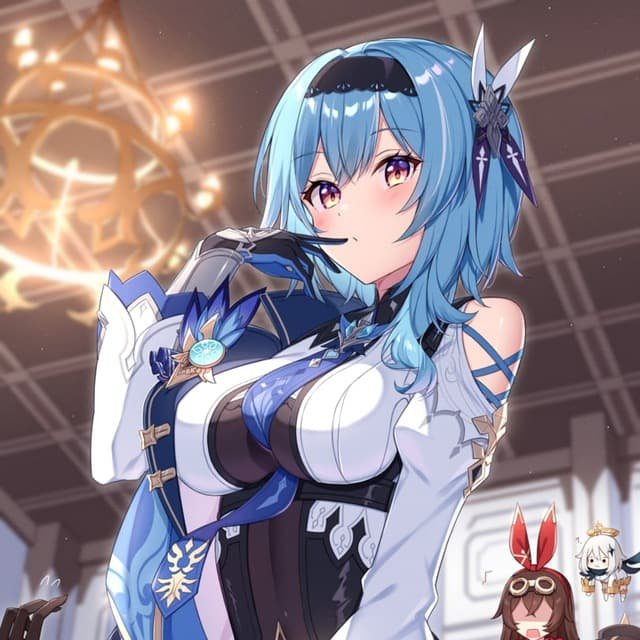 Art House I Парные Аватарки