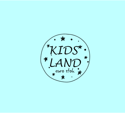 Вещи для деток