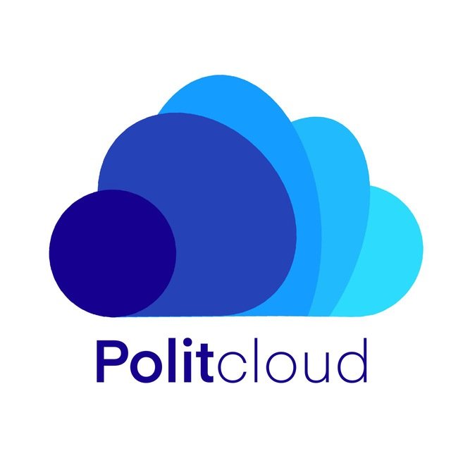 Politcloud
