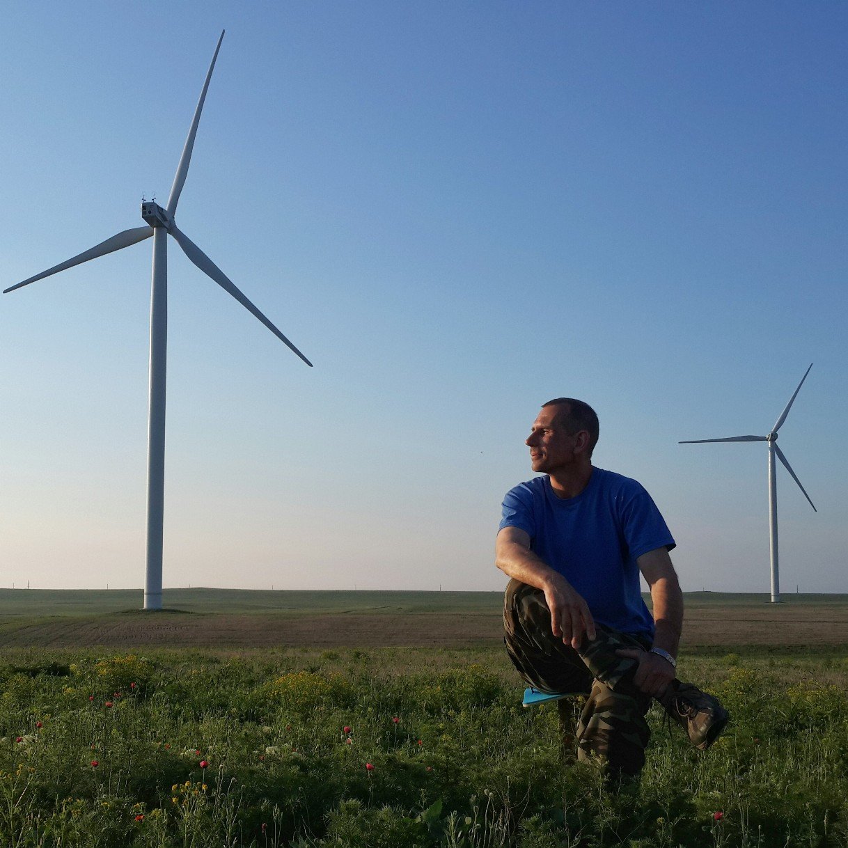 Геннадий Павленко - психология благосостояния и талантов.