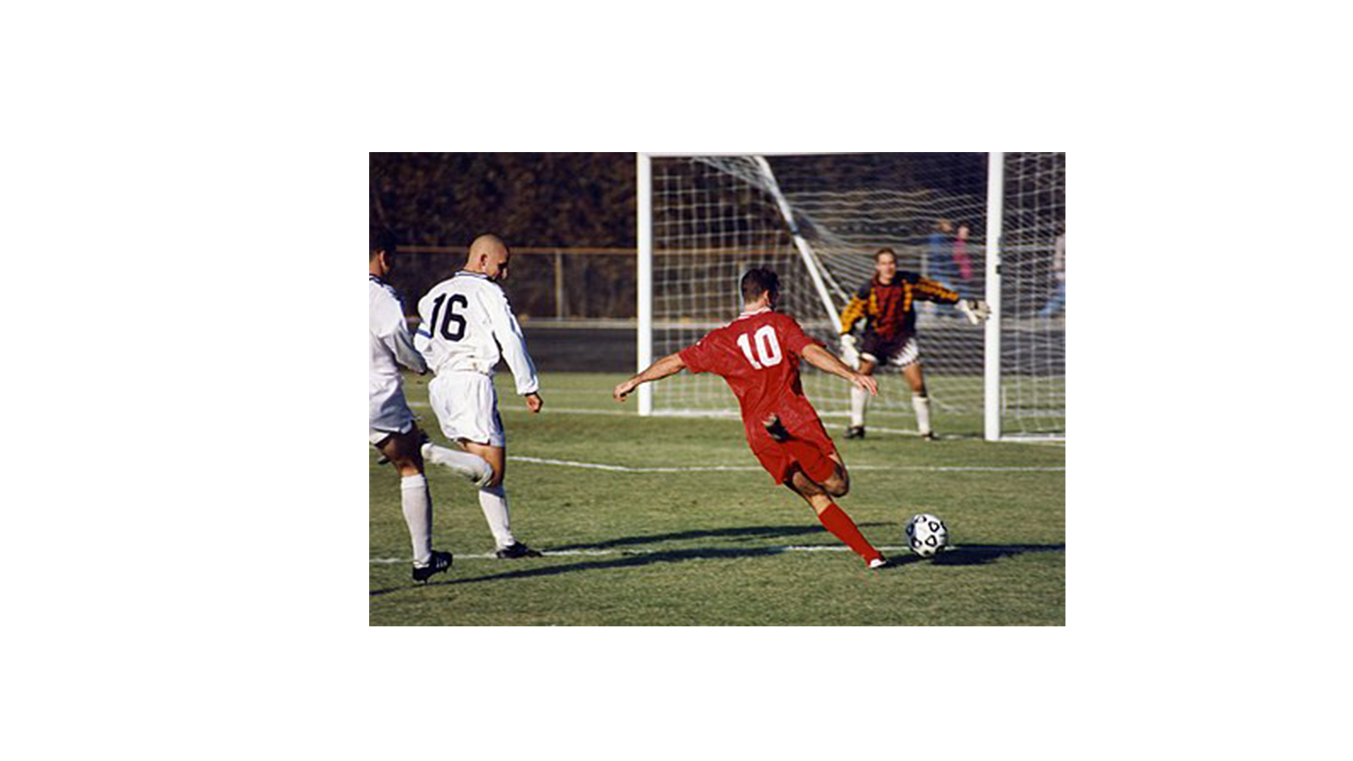 Football News/Футбольные новости