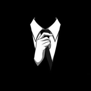 Соблазнение онлайн/ переписки в сети