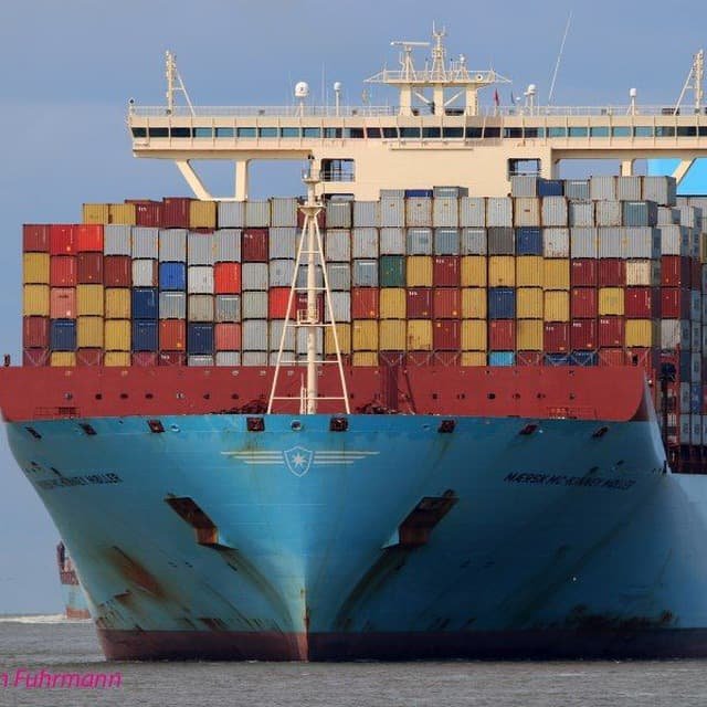 Оптовый Дропшиппинг/Обучение