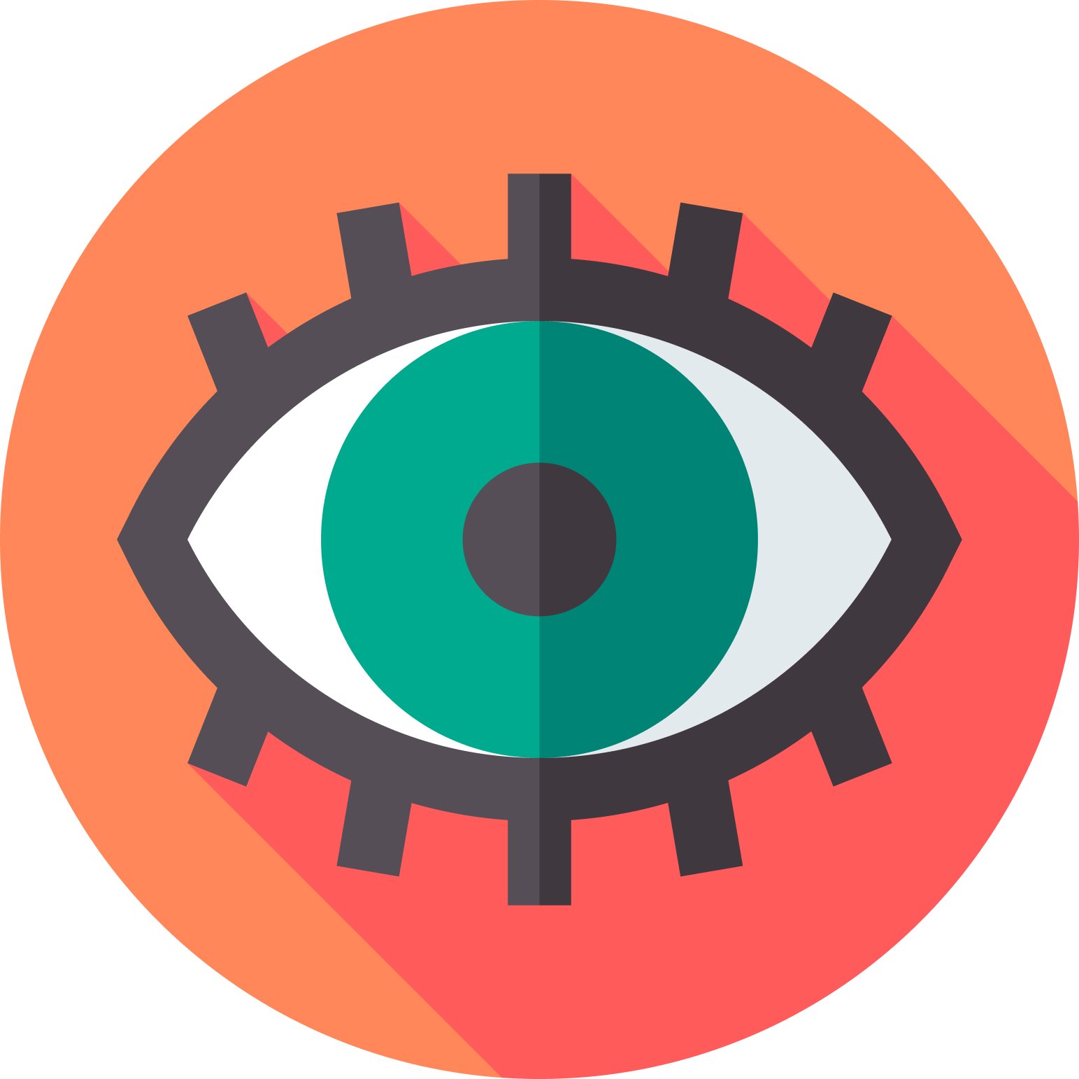 ФРИЛАНС - УДАЛЕНКА