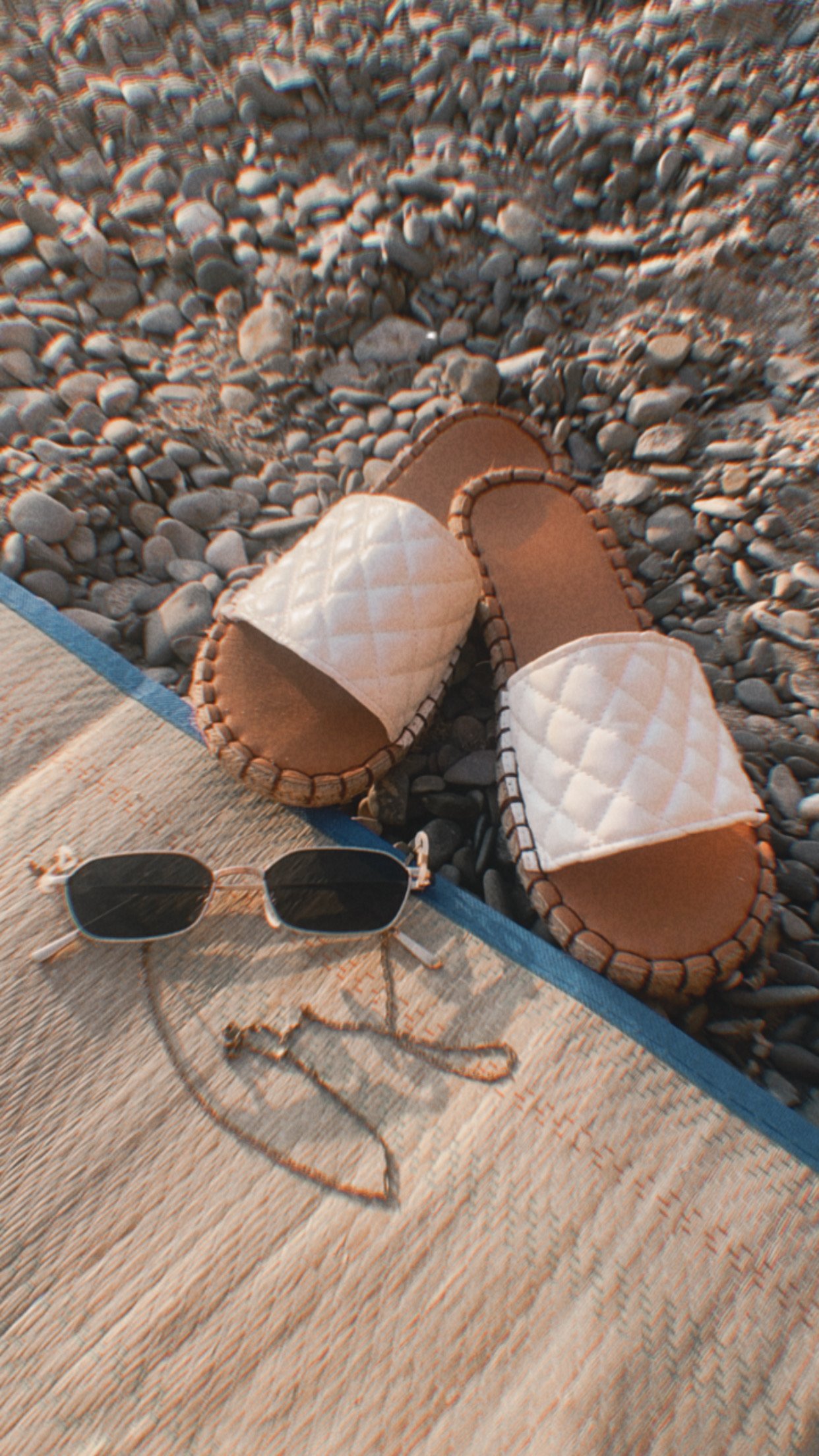 Одеваемся стильно