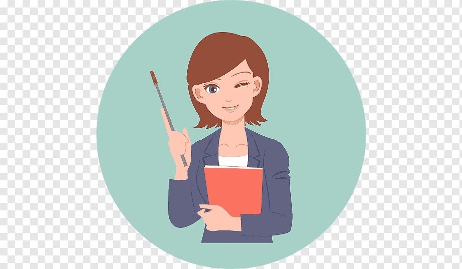 РЕПЕТИТОРЫ ОНЛАЙН