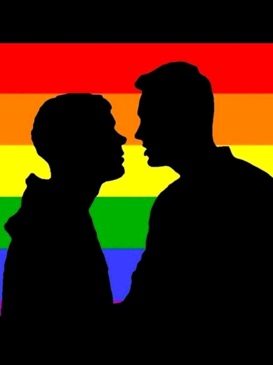 ∆Tpavяnoй чæй∞