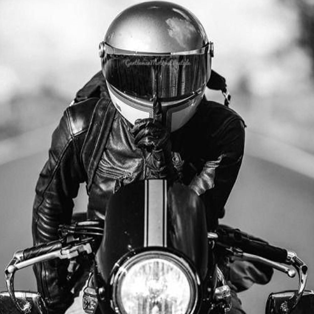 🔥СкОрОсТь⚡СсЫлОк💥