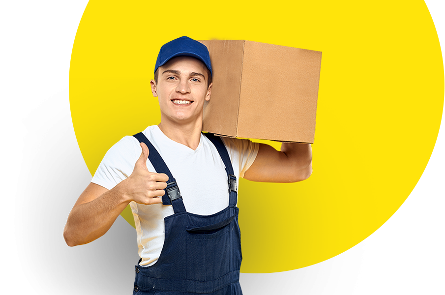 Подработка Краснодар