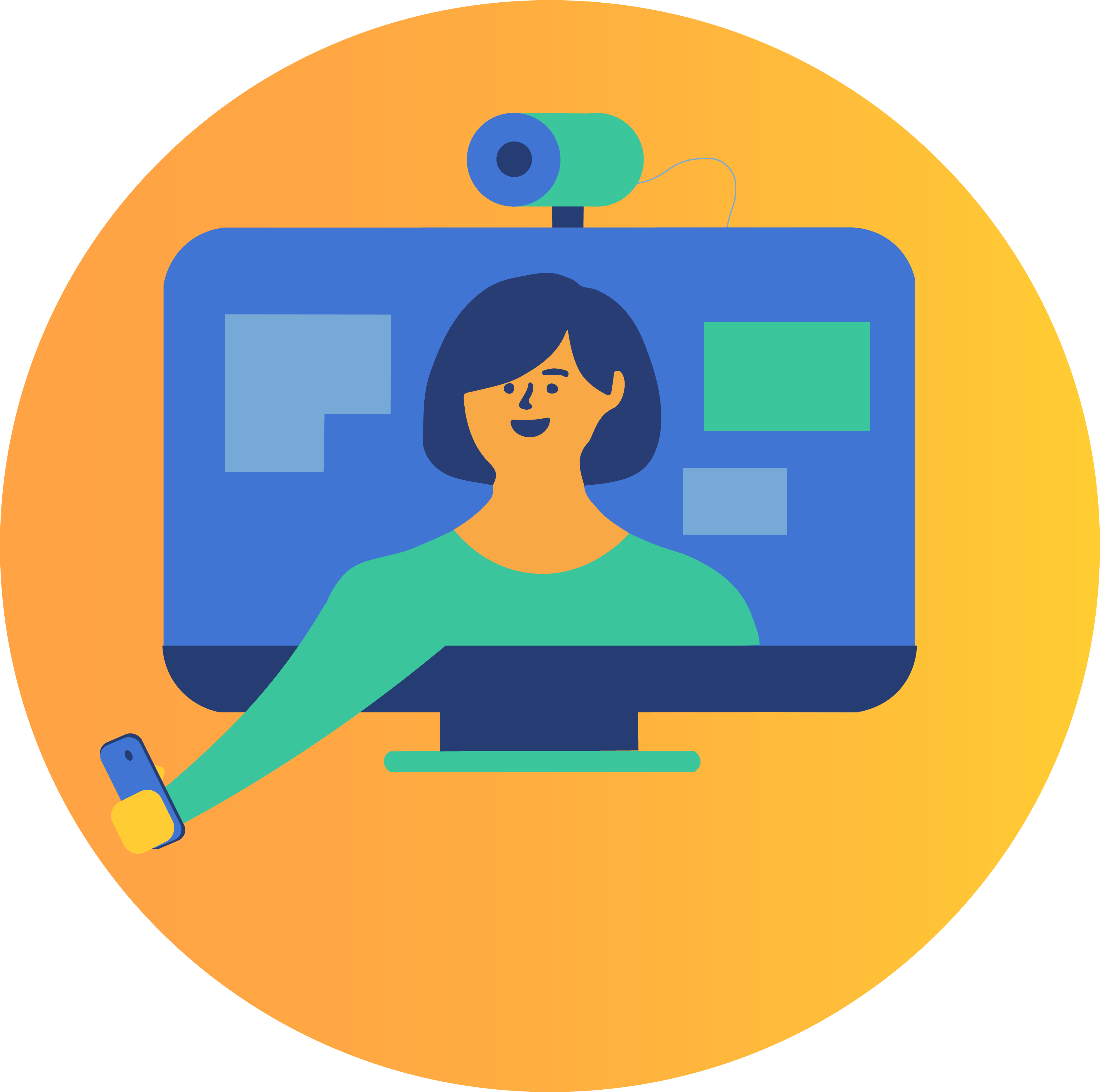 Репетитор.ua