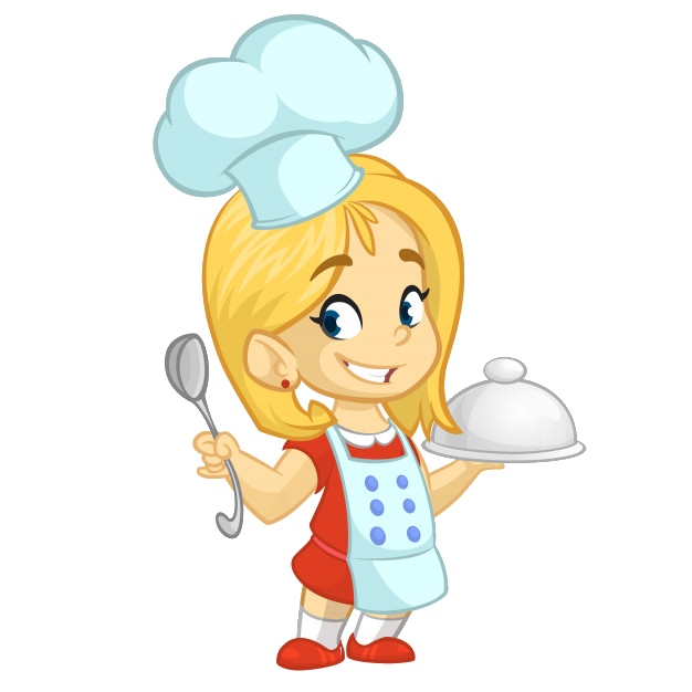 Мелодия вкуса-лучшие рецепты