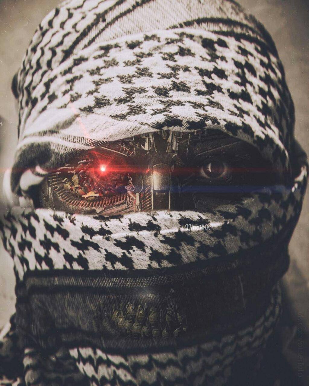 🔥YoUr💣💣 BaSs🆗