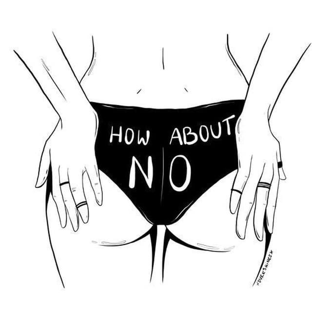 Половое воспитание