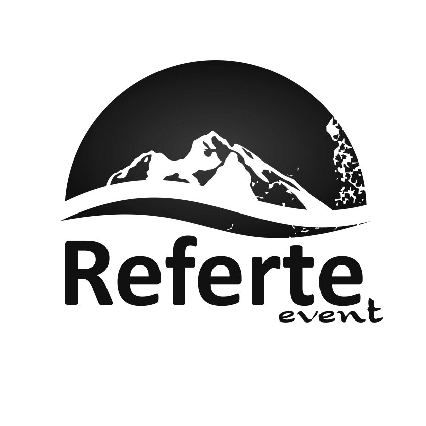 "РЕФЕРТЕ" клининг в Сочи