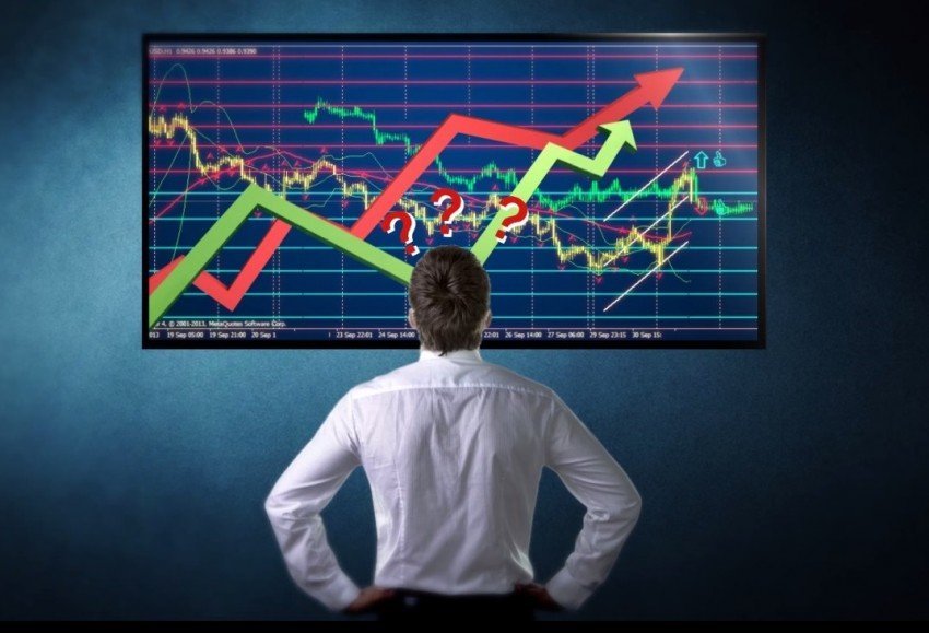 Точные сигналы