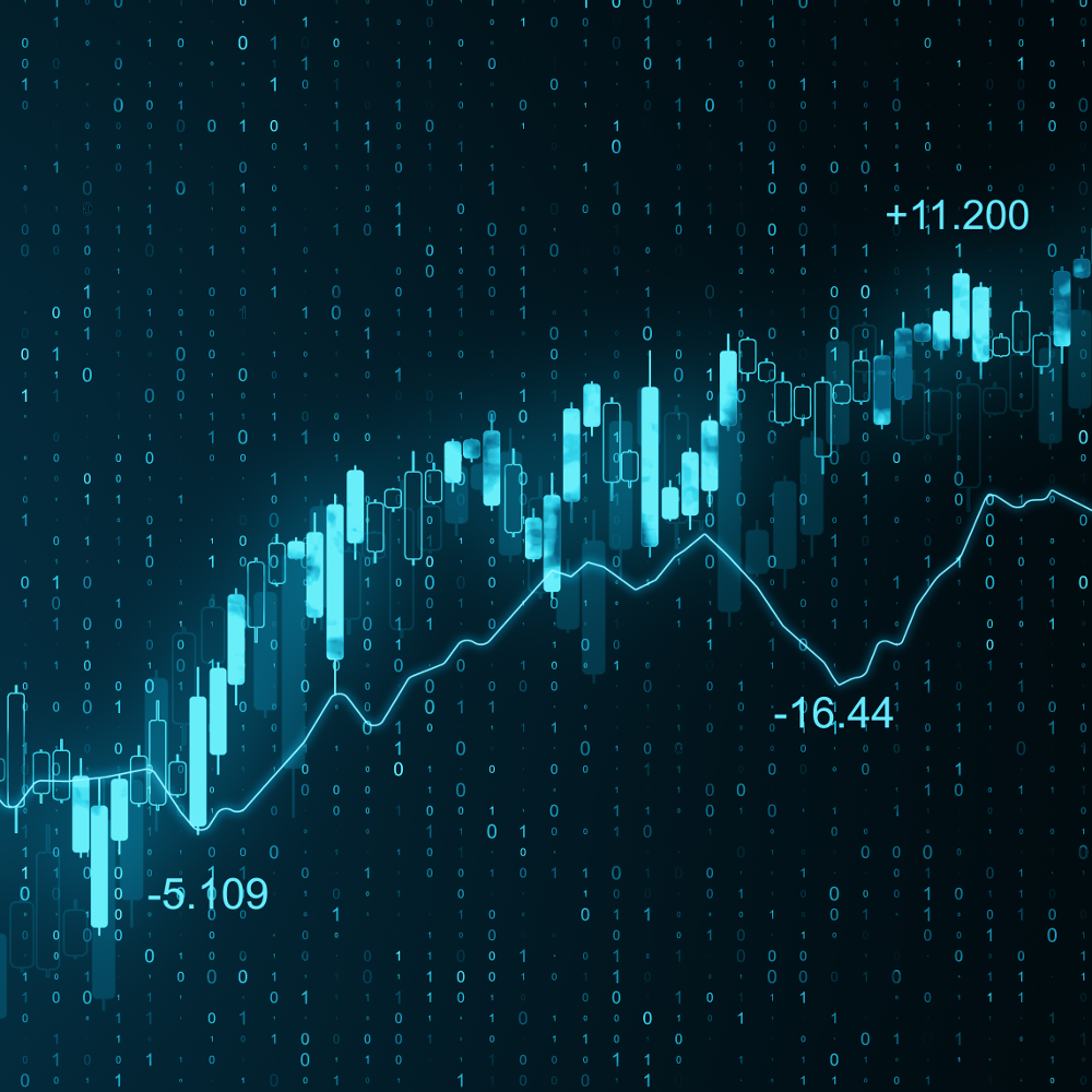 Тайный советник трейдера