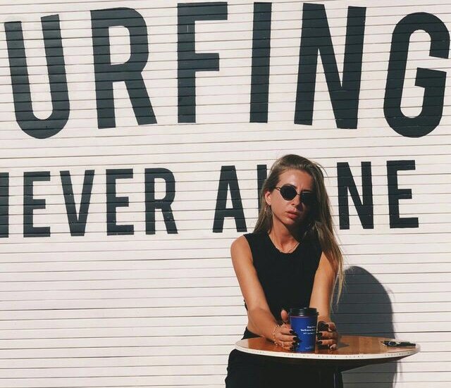 Aliexpress Ksu_Voroztsova