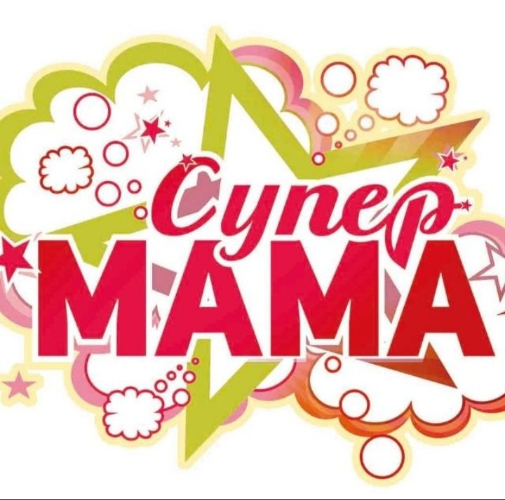 МАМОЧКИ 2021