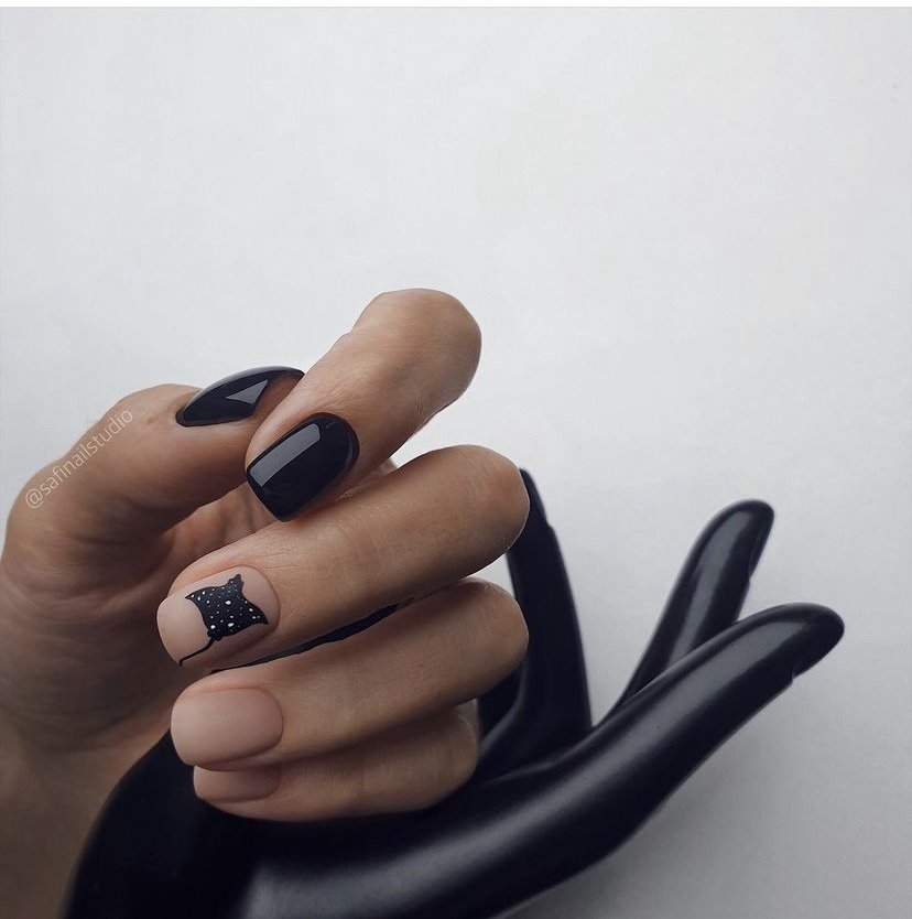 Женский Круг Назаровой