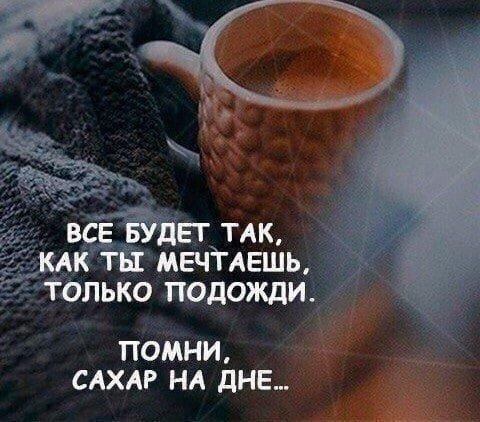 Медия группа МАГАДАН