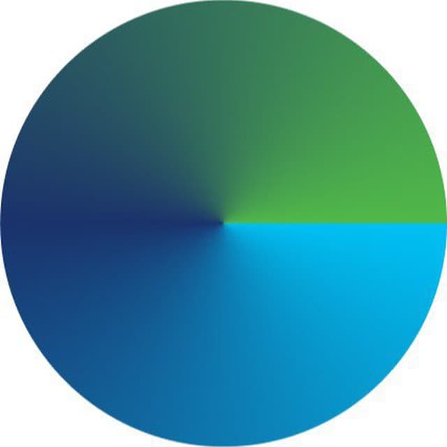 #Трансформа1