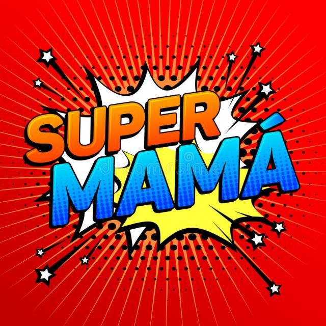 МАМОЧКИ И ПОСОБИЯ 2021