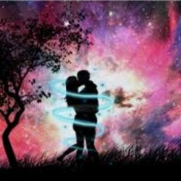 💞💓💞ЭНЕРГИЯ ЛЮБВИ 💞💓💞