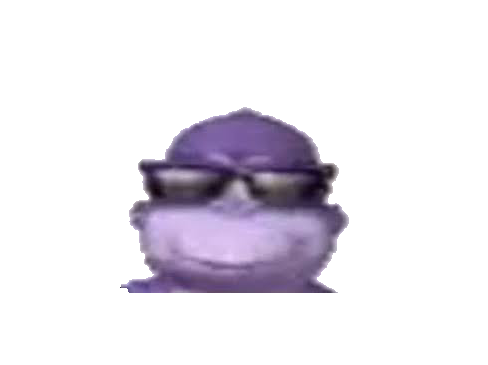 Seriy kot (rus,esp,eng)