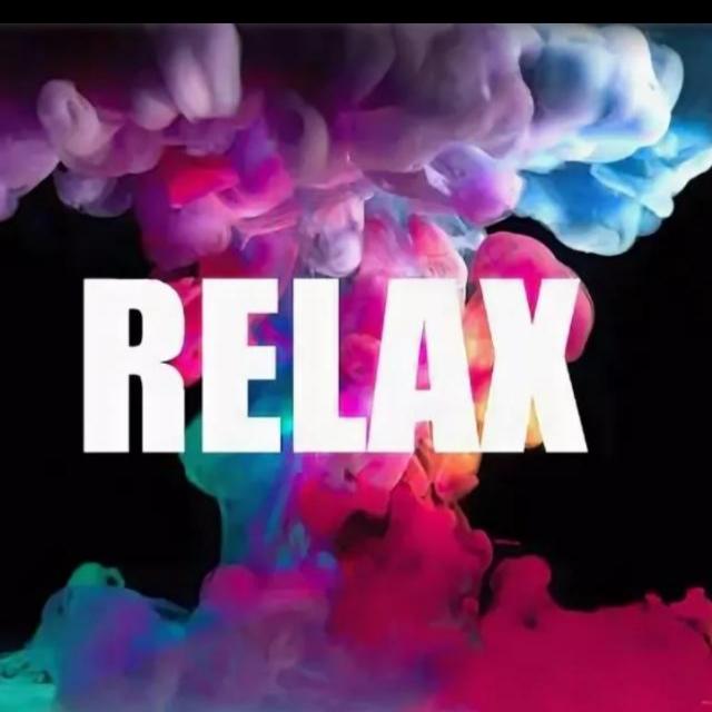 ꧁༺RELAKS ༻꧂
