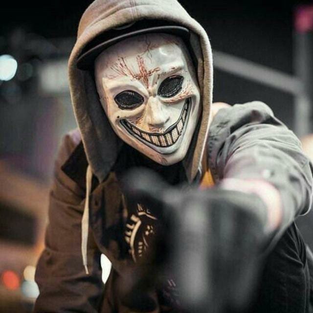 🔥🔥ЧёТкИй 🟡Bass🔊