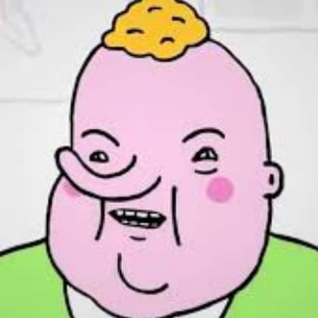 Ступор мозговины