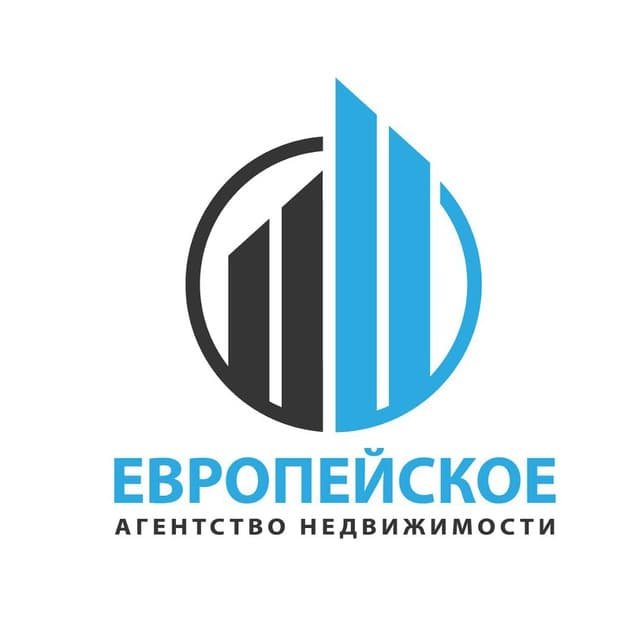 Агентство недвижимости "Европейское" Харьков