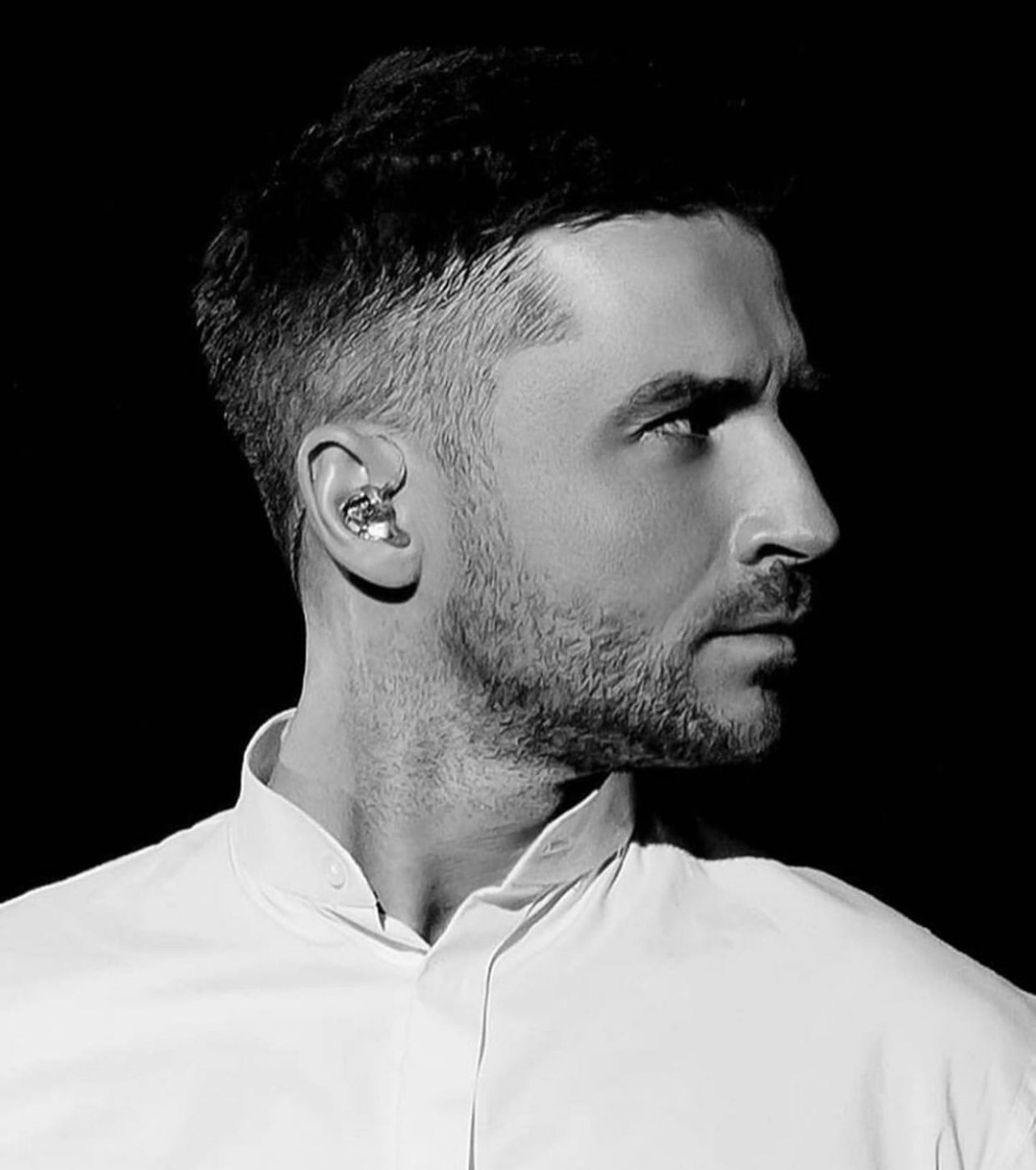 Битва на смерть ☠️