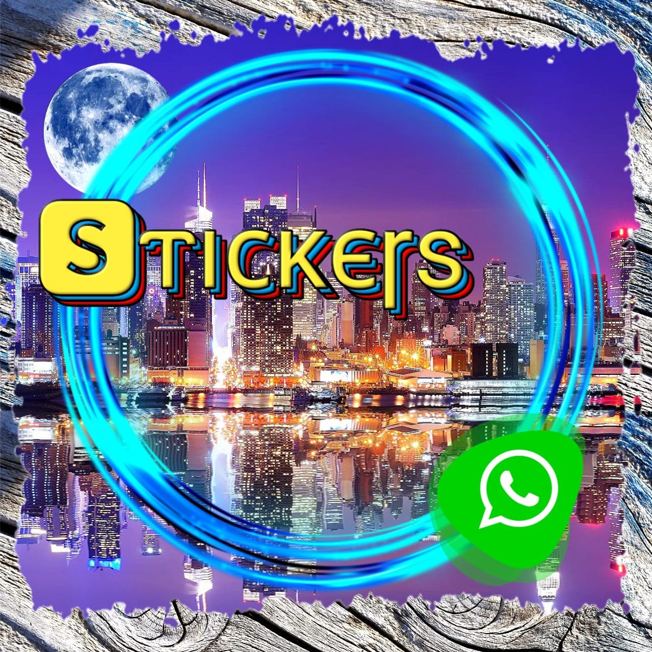 🍓Топовые стикеры 🍓