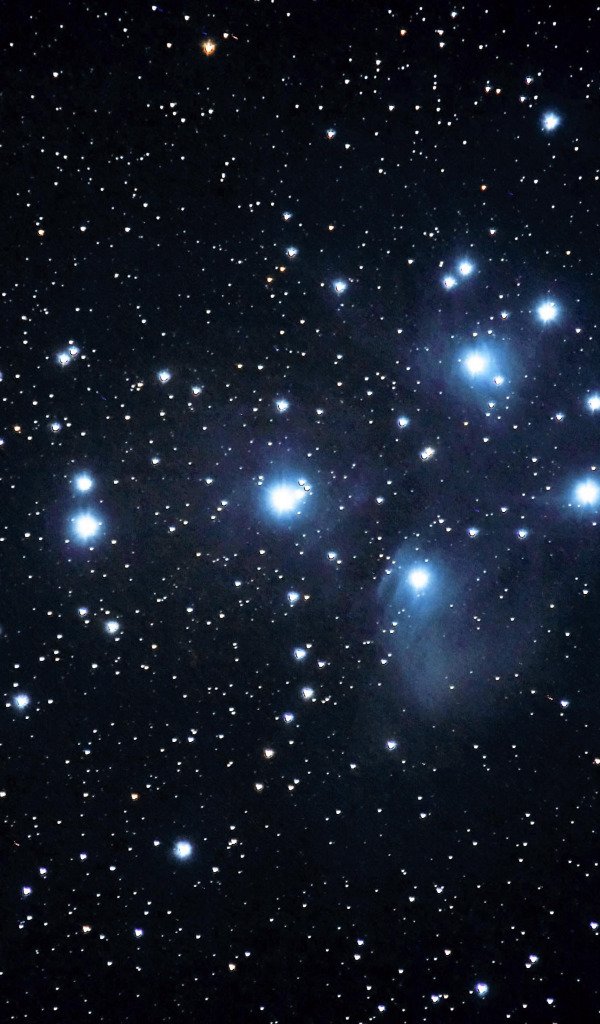 С.О.З.В.Е.З.Д.И.Е 💫💫💫